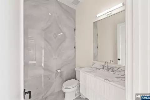 Bath - 3 Mountain View Ct, Demarest, NJ 07627 photo 1 of 7