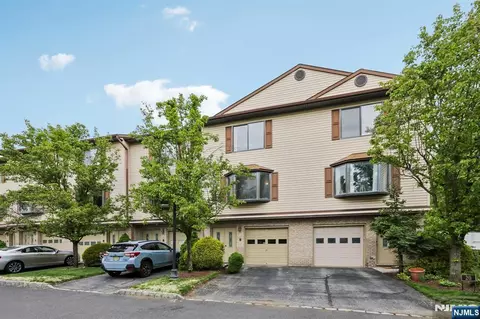 201 Watchung Ave #C19, Bloomfield, NJ 07003