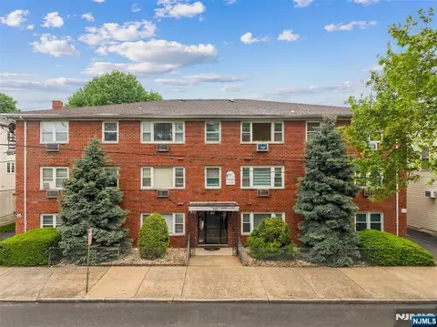 475 Elm #1C, Kearny, NJ 07032