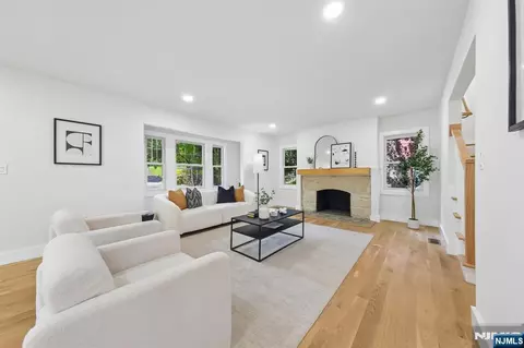 216 Gregory Ave, West Orange, NJ 07052