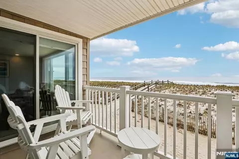 438 Rt-35 #3201, Mantoloking, NJ 08738