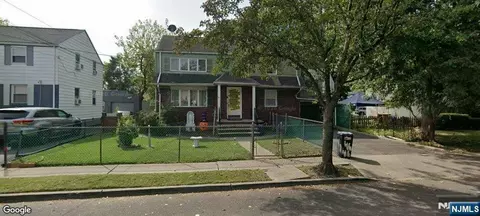 46 Macarthur Ave, Lodi, NJ 07644