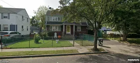 46 Macarthur Ave, Lodi, NJ 07644