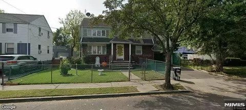 46 Macarthur Ave, Lodi, NJ 07644