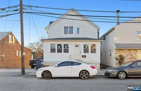 140 Nagle St, Paterson, NJ 07501