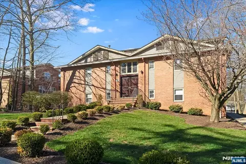 361 Claremont Ave #11, Montclair, NJ 07042