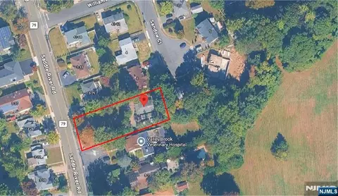 3-23 Saddle River Rd, Fair Lawn, NJ 07410