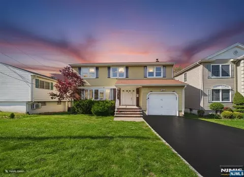 50 Hepburn Rd, Clifton, NJ 07012