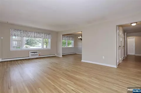 605 Grove St #2 C, Clifton, NJ 07013