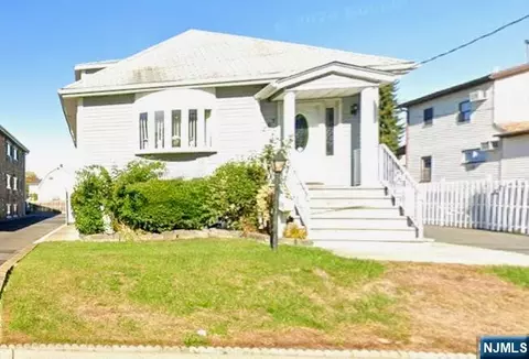 887 Schuyler Ave, Kearny, NJ 07032