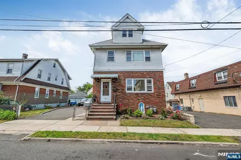 113 Wood St, Garfield, NJ 07026