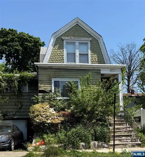 97-99 Mt Vernon Ave, Irvington, NJ 07111