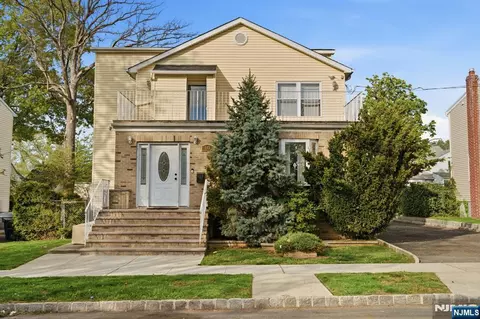 145 Sheridan Ave, Roselle Park, NJ 07204