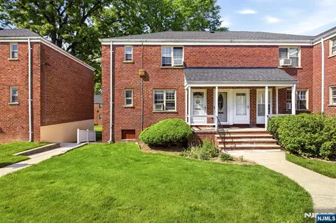 1241 Anderson #19, Fort Lee, NJ 07024