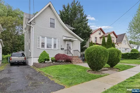 147 Terhune Ave, Passaic, NJ 07055 photo 1