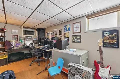 360 Rutherford Blvd, Clifton, NJ 07014