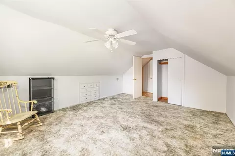 Bedroom - 225 Linden Rd, Wayne, NJ 07470 photo 6 of 6