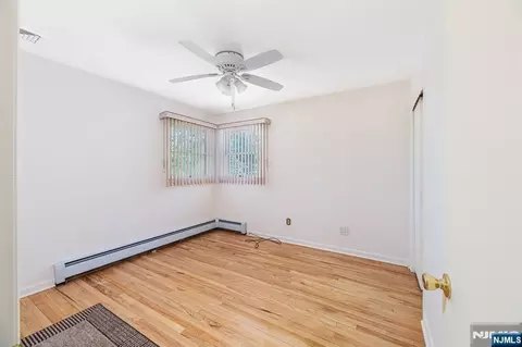 Bedroom - 225 Linden Rd, Wayne, NJ 07470 photo 1 of 6