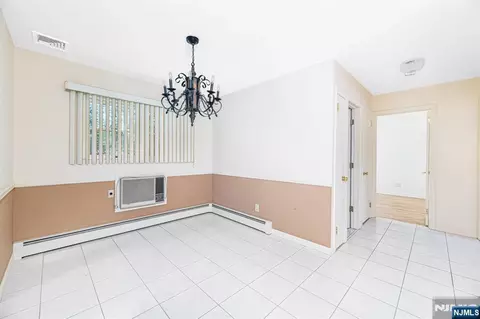 Other - 225 Linden Rd, Wayne, NJ 07470 photo 1 of 6