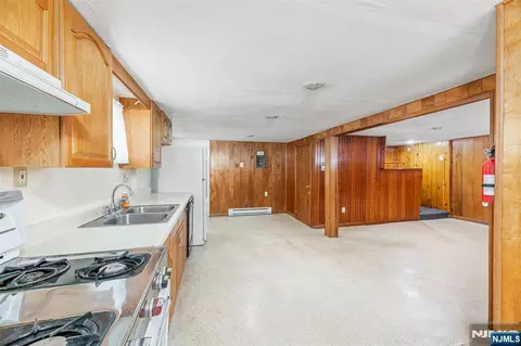 Other - 225 Linden Rd, Wayne, NJ 07470 photo 3 of 6
