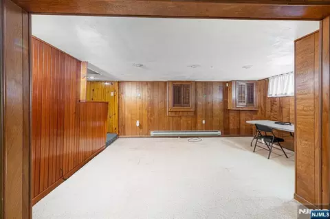 Other - 225 Linden Rd, Wayne, NJ 07470 photo 6 of 6