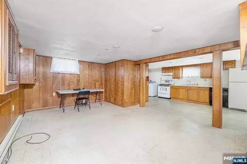 Other - 225 Linden Rd, Wayne, NJ 07470 photo 2 of 6