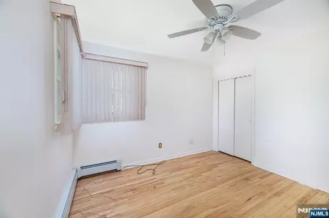 Bedroom - 225 Linden Rd, Wayne, NJ 07470 photo 2 of 6