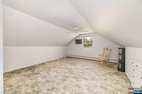 Bedroom - 225 Linden Rd, Wayne, NJ 07470 photo 5 of 6