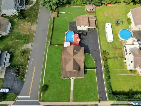 324 Franklin Tpke, Mahwah, NJ 07430