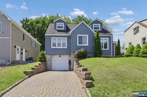 67 South Pkwy, Clifton, NJ 07014