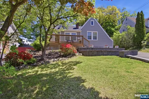 14 Espy Rd, Caldwell, NJ 07006