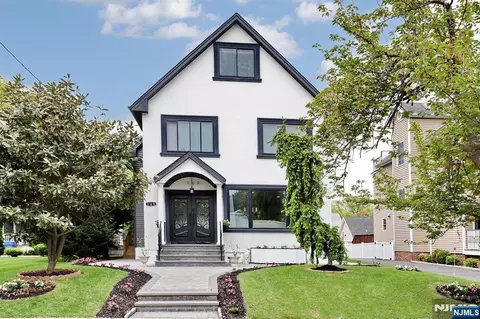 169 Woodward Ave, Rutherford, NJ 07070