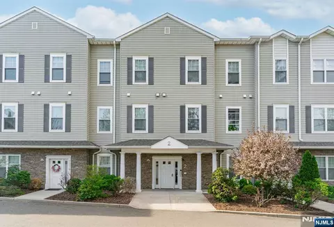 2 Bland Ct #3, Bloomfield, NJ 07003