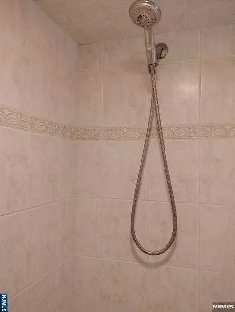 Bath - 277 3rd St, Hackensack, NJ 07601 photo 1 of 3