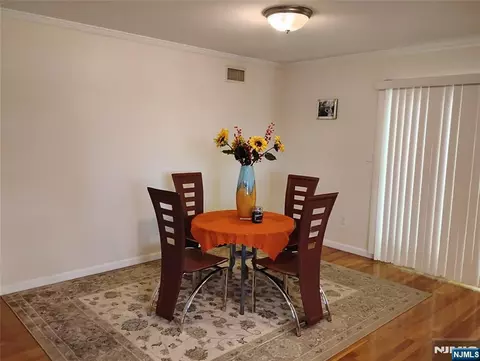 Dining - 277 3rd St, Hackensack, NJ 07601 photo 1 of 1
