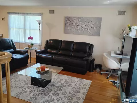 Living - 277 3rd St, Hackensack, NJ 07601 photo 1 of 1