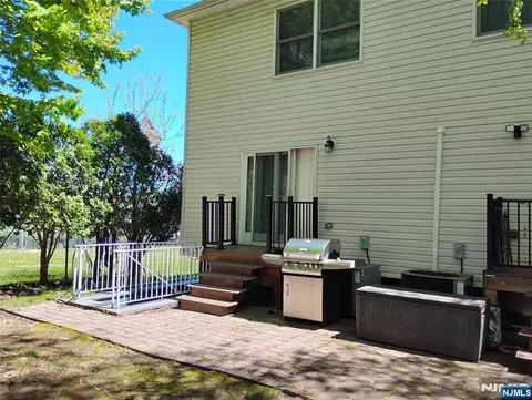 Other - 277 3rd St, Hackensack, NJ 07601 photo 1 of 1