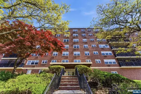 415 Claremont Ave #C004A, Montclair, NJ 07042