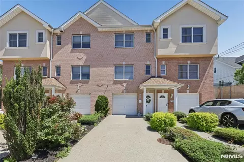 548 Palisade Ave #3, Garfield, NJ 07026