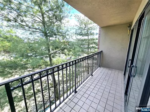 Exterior - 54 Polifly Rd #201, Hackensack, NJ 07601 photo 1 of 3