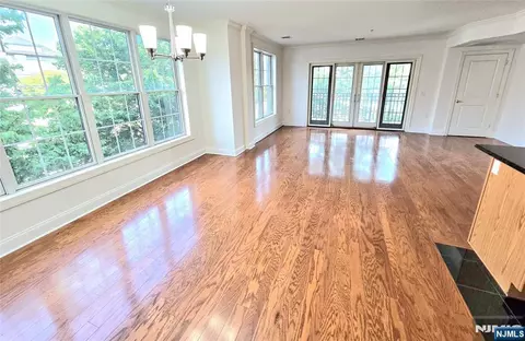 Living - 54 Polifly Rd #201, Hackensack, NJ 07601 photo 5 of 6