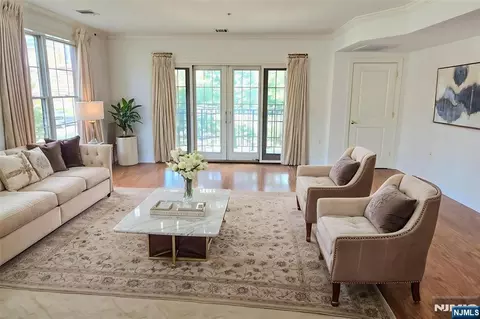 54 Polifly Rd #201, Hackensack, NJ 07601