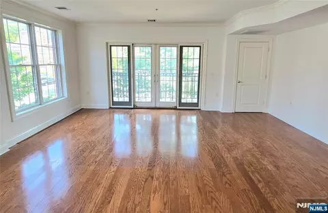 Living - 54 Polifly Rd #201, Hackensack, NJ 07601 photo 2 of 6