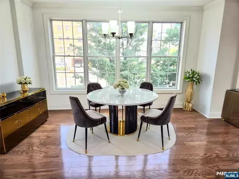 Dining - 54 Polifly Rd #201, Hackensack, NJ 07601 photo 1 of 1