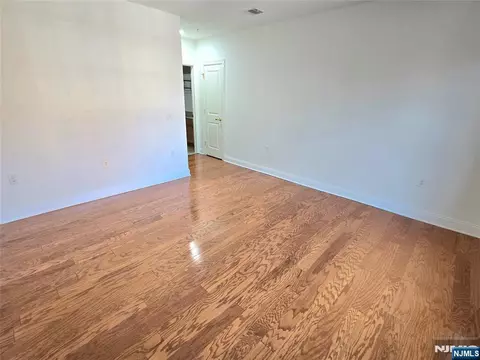 Living - 54 Polifly Rd #201, Hackensack, NJ 07601 photo 6 of 6