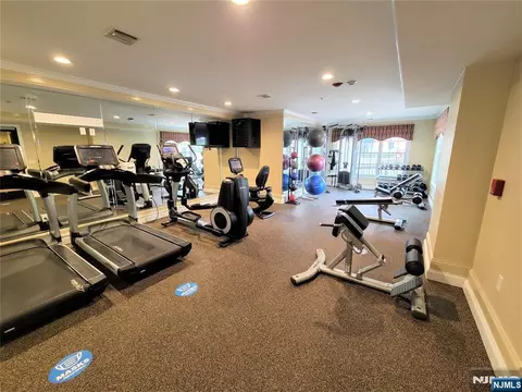 Other - 54 Polifly Rd #201, Hackensack, NJ 07601 photo 6 of 6