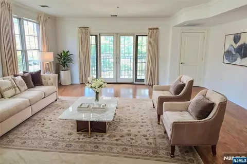 54 Polifly Rd #201, Hackensack, NJ 07601
