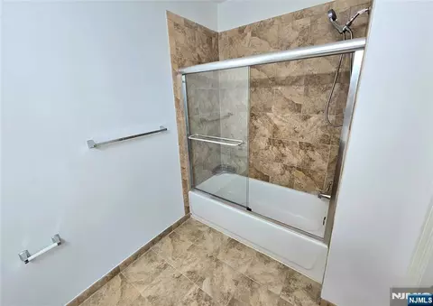 Bath - 54 Polifly Rd #201, Hackensack, NJ 07601 photo 4 of 4