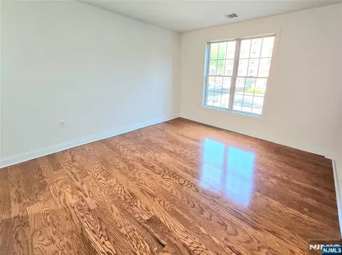 Other - 54 Polifly Rd #201, Hackensack, NJ 07601 photo 2 of 6