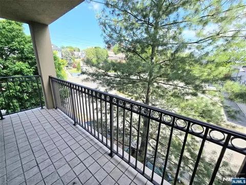 Exterior - 54 Polifly Rd #201, Hackensack, NJ 07601 photo 2 of 3